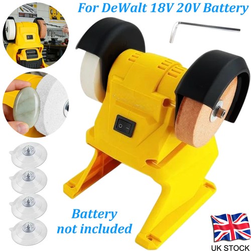 Electric 150w cordless bench - 150w,