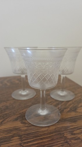 Vintage pall mall lady - mall, "lady