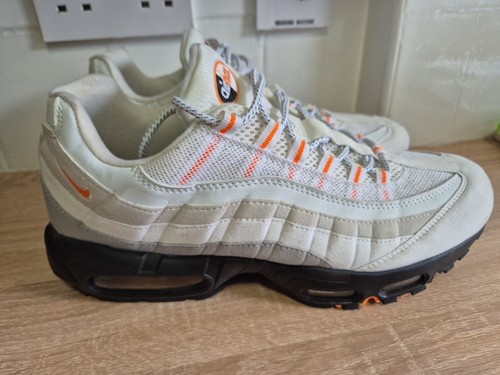 Mens nike air - air, max