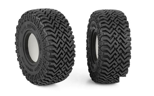 Mickey thompson baja belted - mickey,