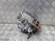 2012 MITSUBISHI OUTLANDER EGR VALVE ONLY COOLER 2300TD