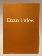 Euan Uglow - Drawings by