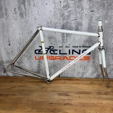 2013 Schwinn Paramount 75th