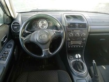 666R7002BB GEARBOX / 9482374 /