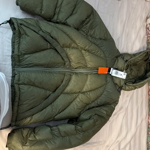 Adidas eqt down jacket - adidas,