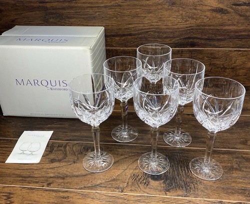 Marquis waterford brookside - marquis, by