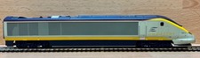 Hornby 'OO' Gauge Class 373