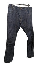 Denim 73 Mens Jeans Size 36A