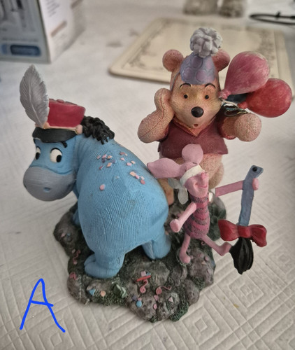 Disney winnie the pooh - disney,