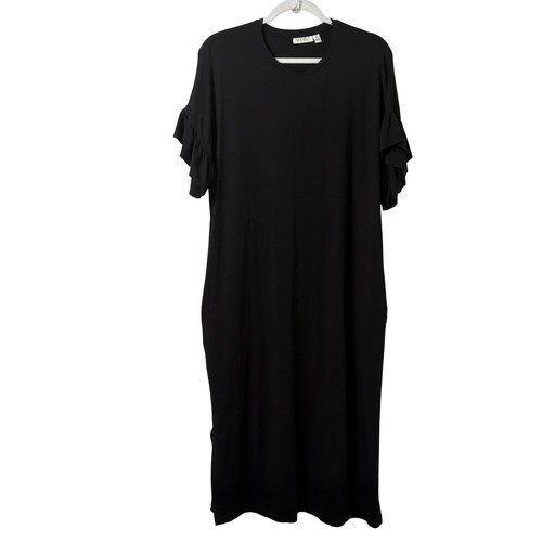 Masai copenhagen nali - copenhagen, ruffle