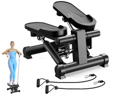 Weightloss Hydraulic Mini