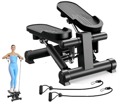 Weightloss hydraulic mini - weightloss,