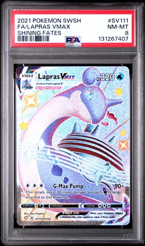 2021 pokemon sword shield - 2021,