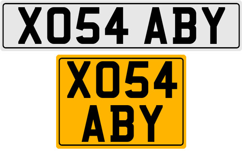 Xo54 aby abby private number - xo54,