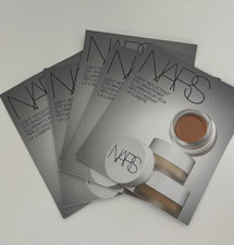 5x NARS Light Reflecting Eye