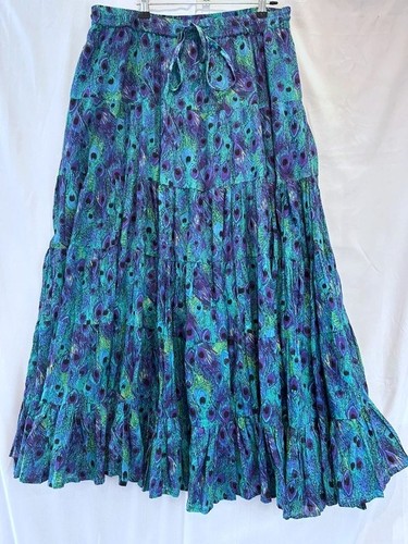 Bnwt roman hippy - bnwt,