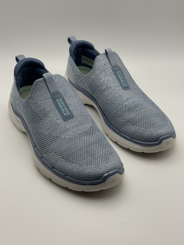 Sketchers women walk - go,