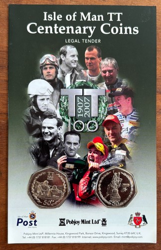 Isle man a35 tt - isle,