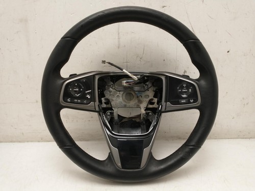 Honda civic steering - honda,