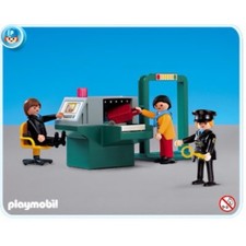 VERY RARE Complete Vintage