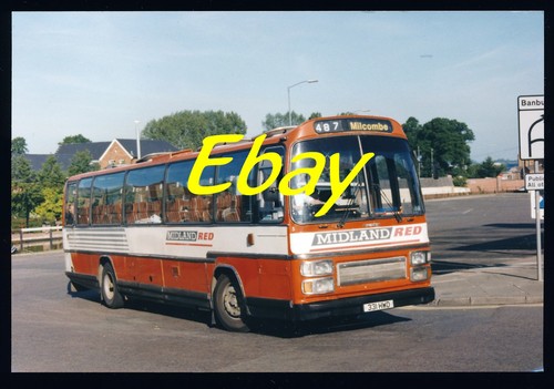 Bus photo leyland leopard - photo,,