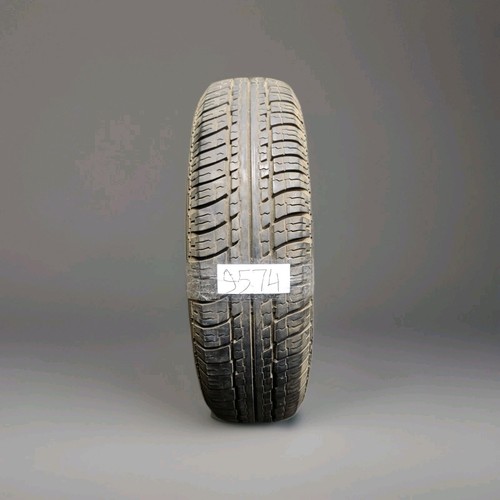 175 r14 88t gislaved - r14,