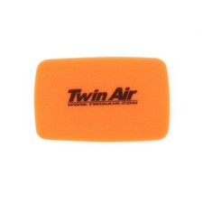 AIR FILTER 16-17 YFM90 RAPTOR
