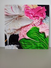 Damien Hirst Forever 2020 Signed Limited Edition