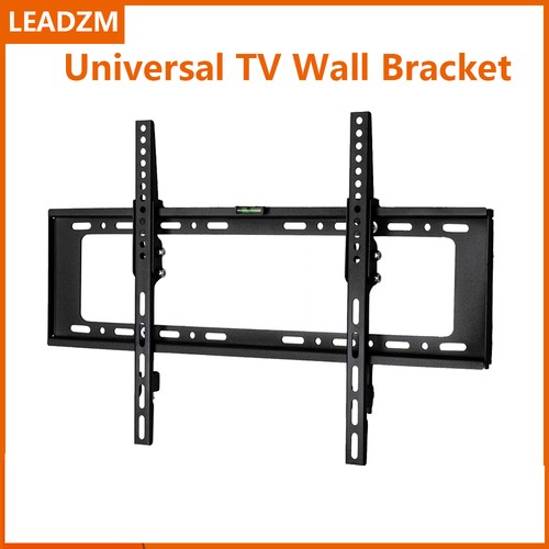 Wall bracket mount tilt lcd - tv,