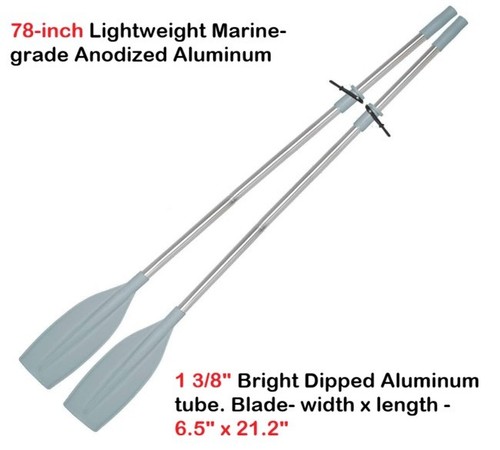 Set heavy duty - heavy,