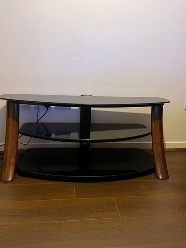 Stand - tv,