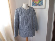 Indigo & Marks & Spencer