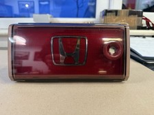 Honda Acura Genuine NSX NA1