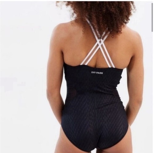 Ivy park beyoncé - park, panel