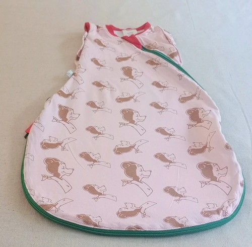 Tommee tippee grobag swaddle - tommee,