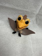Funko POP Vinyl - Movies - The