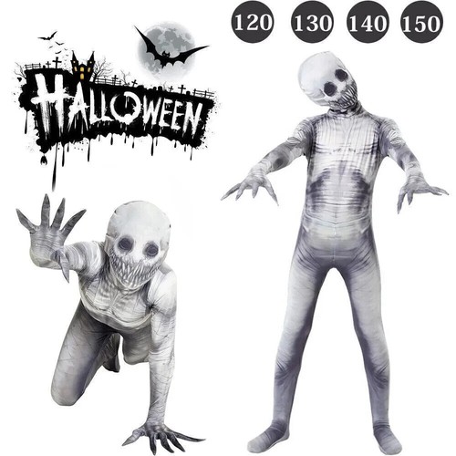 Kids the rake - the, morphsuit