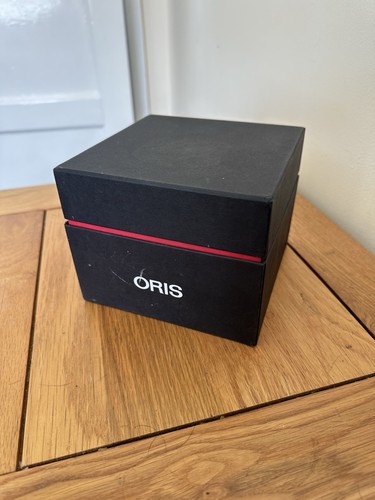 Oris artelier mens swiss - oris,