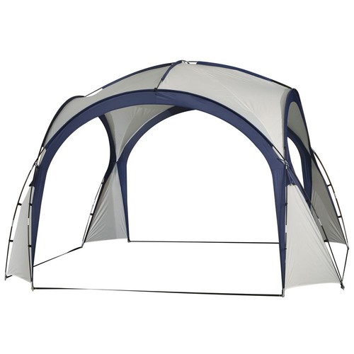 Premium outdoor gazebo event - outdoor,