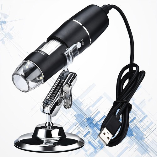 Portable usb digital - portable,