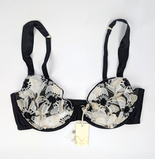 BNWT Myla London Winchester