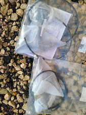 Hayes Nine - HFX9, Hydraulic