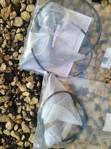 Hayes nine hfx9 hydraulic - hayes, hfx9,