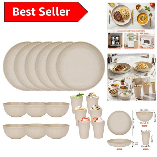 Unbreakable piece plastic - unbreakable,