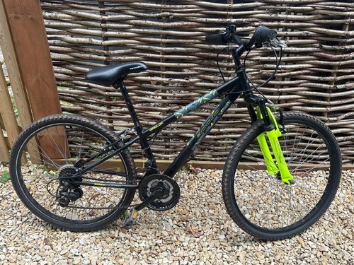 Apollo gridlok junior - apollo,