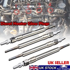 4pcs For Audi Seat Skoda VW