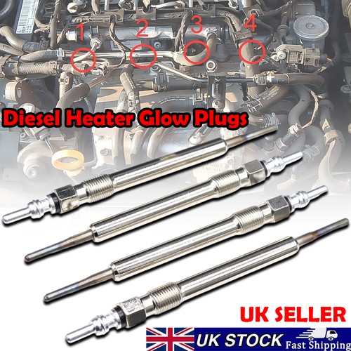 4pcs for audi seat - seat, skoda