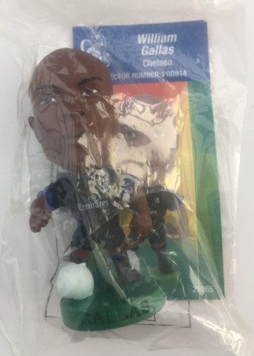 Corinthian prostars william - corinthian,