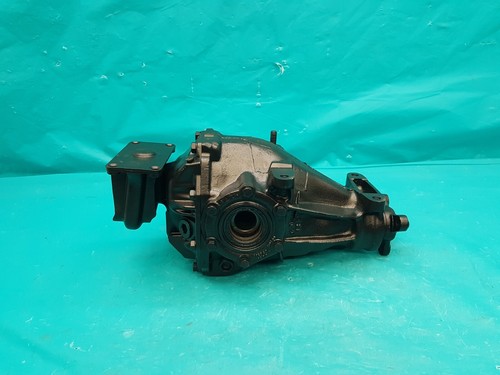 Mercedes benz w107 r107 - w107, w116
