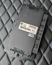 ⭐️BMW - 9175653 -